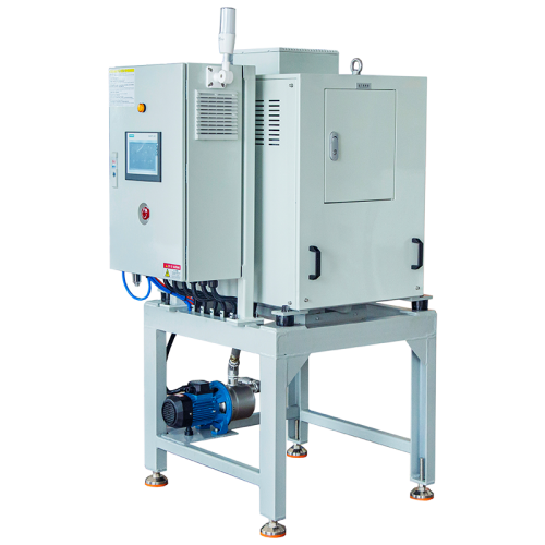 Vimfun automatic sludge discharge centrifuge series